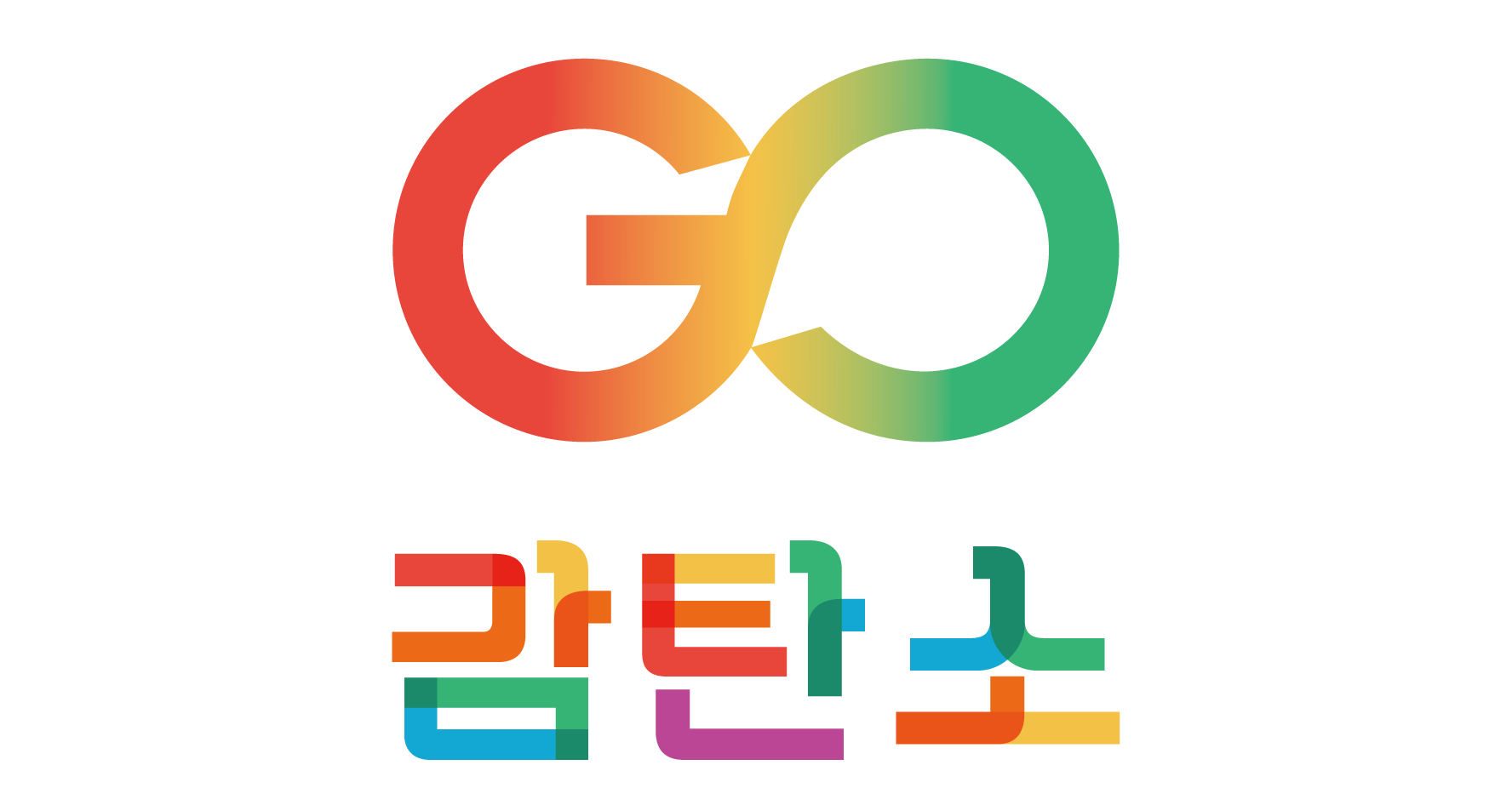 회원사현황