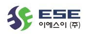 회원사현황