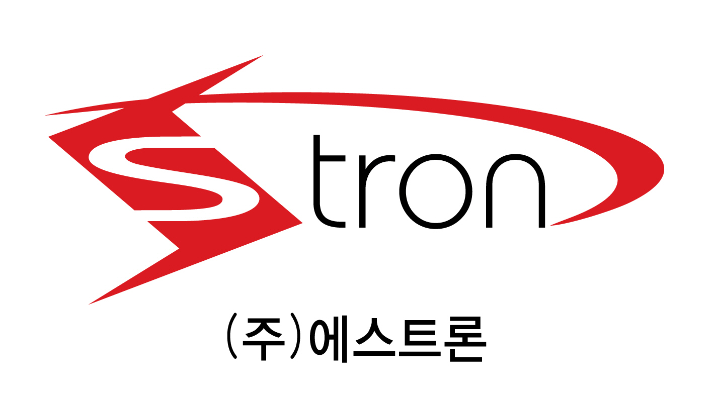 회원사현황