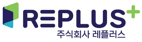 회원사현황