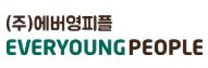 회원사현황