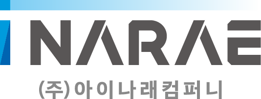 회원사현황