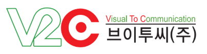 회원사현황