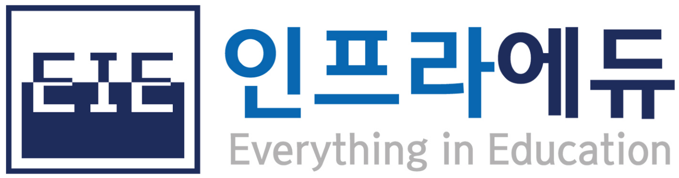 회원사현황