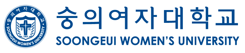 협력기관