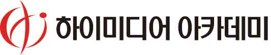 협력기관