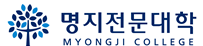협력기관