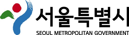 협력기관